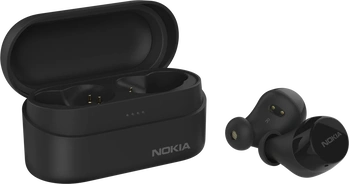 Nokia Power Earbuds Lite Charcoal