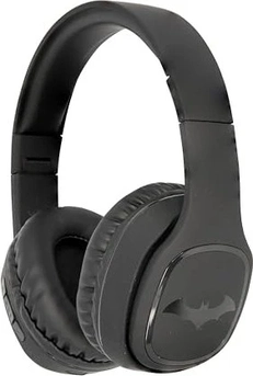 OTL Batman темний Knight wireless Folding headphones