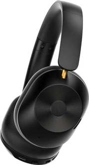 OneOdio Focus A5 (різні кольори)