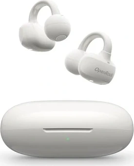 OneOdio OpenRock E чорний