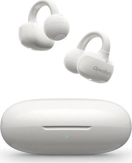 OneOdio OpenRock E чорний