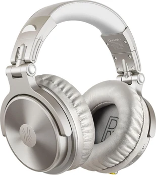 OneOdio Studio wireless C (Pro C) champagne