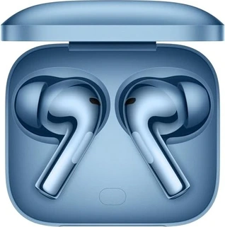 OnePlus Buds 3 Splendid синій