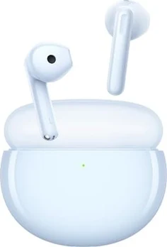 Oppo Enco Air3i blue