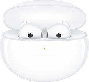 Oppo Enco Air3i white