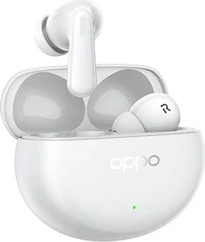 Oppo Enco Air4 Pro білий