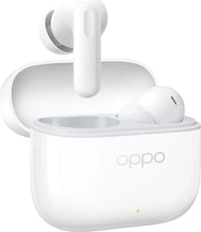 Oppo Enco Buds W12