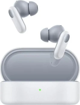 Oppo Enco Buds2 Pro white
