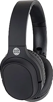 Our Pure Planet 700XHP Bluetooth headphones