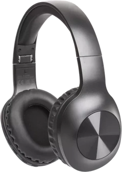 Panasonic RB-HX220B чорний