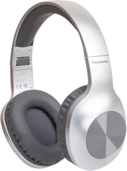 Panasonic RB-HX220B срібний