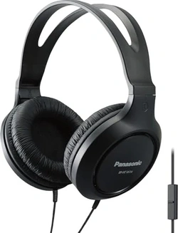 Panasonic RP-HT161