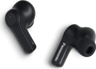 Panasonic RZ-B210W чорний