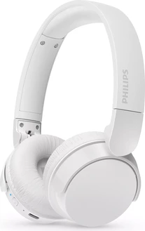 Philips TAH4209 білий