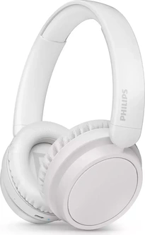 Philips TAH5209 білий