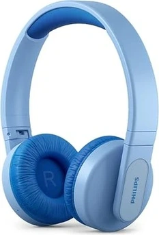 Philips TAK4206 синій