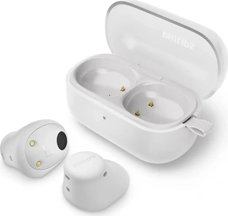 Philips TAT2149 білий