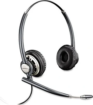 Plantronics EncorePro 720
