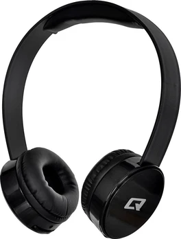 Qoltec 50817