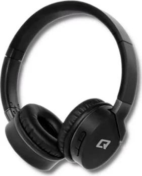 Qoltec 50825