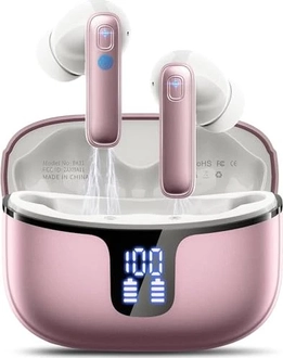 Renimer BK11 чорний