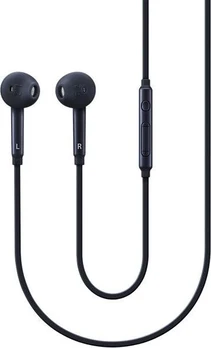 Samsung EO-EG920BB black