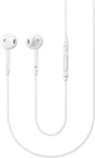 Samsung EO-EG920BW білий