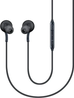 Samsung Earphones tuned by AKG чорний