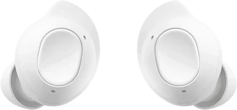 Samsung Galaxy Buds FE Mystic білий