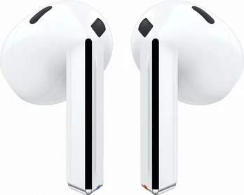 Samsung Galaxy Buds3 White