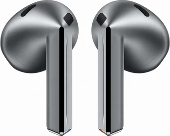 Samsung Galaxy Buds3 Silver