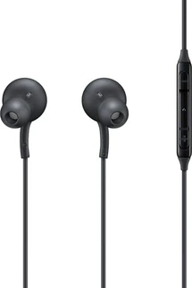 Samsung USB Type-C Earphones EO-IC100 чорний