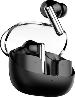 Shanling MTW60 чорний