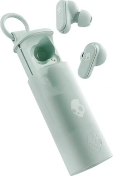 Skullcandy Dime Evo Preppy Sage