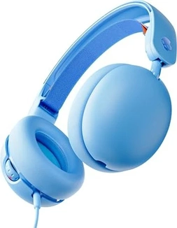 Skullcandy Grom Surf синій
