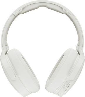 Skullcandy Hesh Evo Bone білий