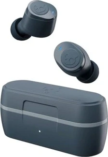 Skullcandy Jib True 2 wireless Chill сірий