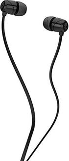 Skullcandy Jib чорний