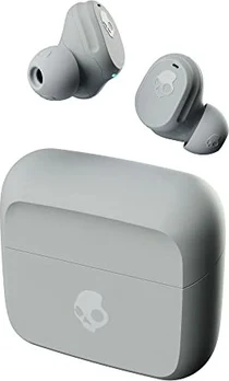 Skullcandy Mod Light Grey/Blue