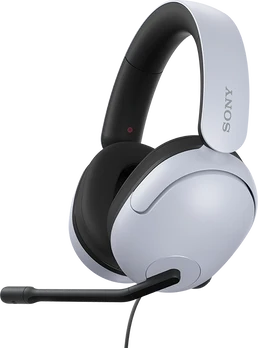 Sony INZONE H3