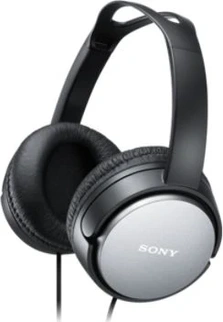 Sony MDR-XD150 чорний