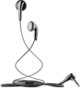 Sony MH-410c чорний