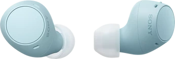 Sony WF-C510 синій