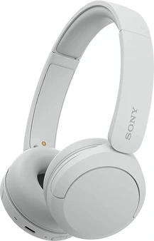 Sony WH-CH520 білий