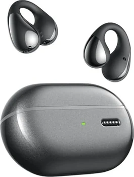 SoundPeats PearlClip Pro