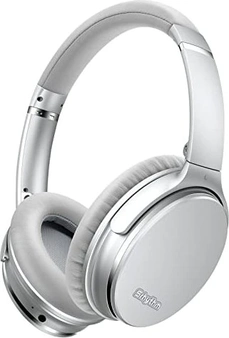 Srhythm NC35 помаранчевий