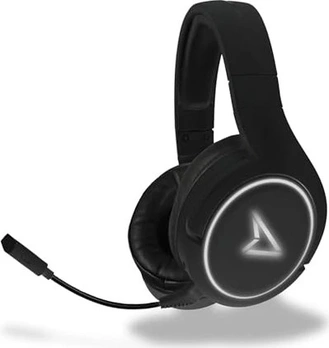 Steelplay impulse чорний