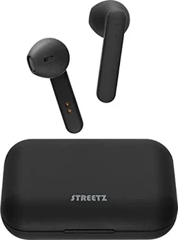 Streetz TWS-104