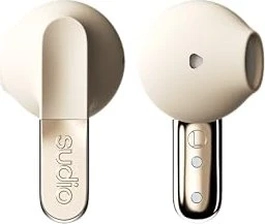 Sudio N3 golden sand