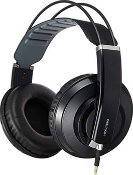 Superlux HD681 EVO чорний